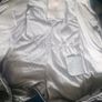baby bodysuit Image 4