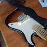 electric guitar Image 3