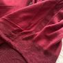 Selection of cardies and jumpers size S/M 4-6 euro each perfect condition Image 8