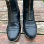 Horse Riding Boots Image 2
