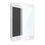 3D Full Coverage Crazy Tempered Glass Screen Protector for iPhone 6 Plus 6s Plus Image 2