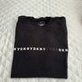 tshirts men lots Image 9