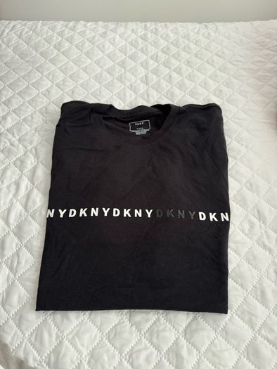 tshirts men lots