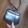 handbag Image 4