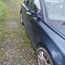 parts ,Volvo 1.8 petrol Image 5