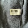 Diesel Hoodie Image 5