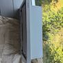 Faber Built In Cooker Hood Image 9