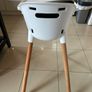 Baby highchair Image 6