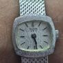 Bernex women's watch Image 7