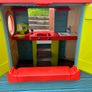 Smoby chefs playhouse Image 2