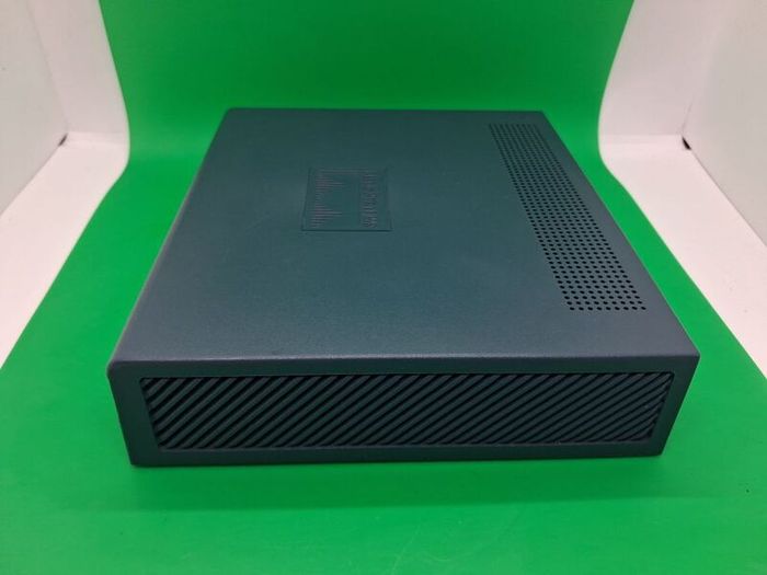 Postage - Cisco ASA 5505 Series , Adaptive Security Appliance ASA5505 v04 -