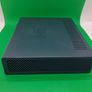 Postage - Cisco ASA 5505 Series , Adaptive Security Appliance ASA5505 v04 - Image 5