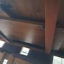 dining table 6 chairs Image 4