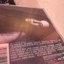 Lady Gaga - The Fame Monster - Signed CD Image 6