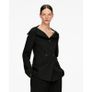 Arket Off Shoulder Blazer. Brand New with tags. Image 2