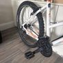 Bike teenager/adult mid size in perfect condition Image 3