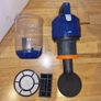 Vacuum Cleaner Aeg Aptica 1000w Animal Care Image 2