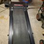 Treadmill Image 2