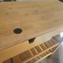 butcher block Image 3