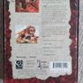 Magic the Gathering Starter Set 1994 Revised Edition Image 2