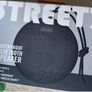 Selection of BRAND NEW Bluetooth speakers, unopened (3) Image 3
