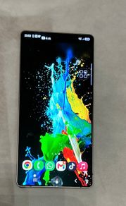 Samsung Galaxy S25 Ultra