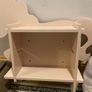 Unicorn shelf Image 2