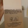 chloe brand new refill 150ml Image 3