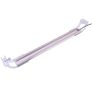 SunSun ADP 200J 28 - 32cm silver Image 2
