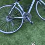 Cannondale Synapse Image 5