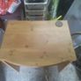 furniture Image 3