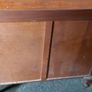Antique Chest Of Drawers Image 3
