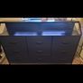 Chest of drawers Image 3