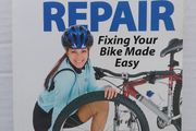 Simple Bicycle Repair
