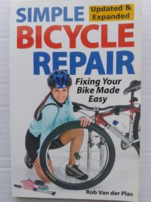 Simple Bicycle Repair