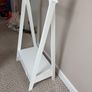 kids room rail Image 2