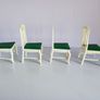 sindy doll pedigree dinning table and chairs vintage Image 9