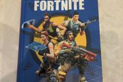 100% Unofficial Fortnite Essential Guide
