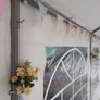 Marquee hire Image 3