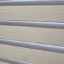 White Venetian Blind Image 3