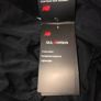 New Balance hoodie running jacket size L brand new Image 5