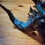 Godzilla Action Figure. Image 6