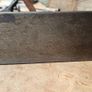 Stanley 7 jointer plane, USA type 15 Image 10