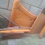 free wood Image 2