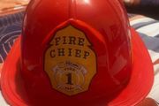 Helmet