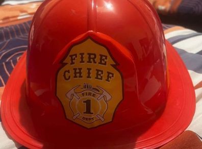 Helmet
