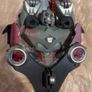 Transformer  / toy Image 3