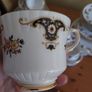 Set of bone China Image 2