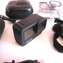 Gopro - HERO9 Black 5K Video Action Camera Image 6