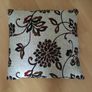 Beautiful Cushion Cover with Cushion Image 2
